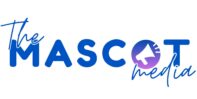 The Mascot Media